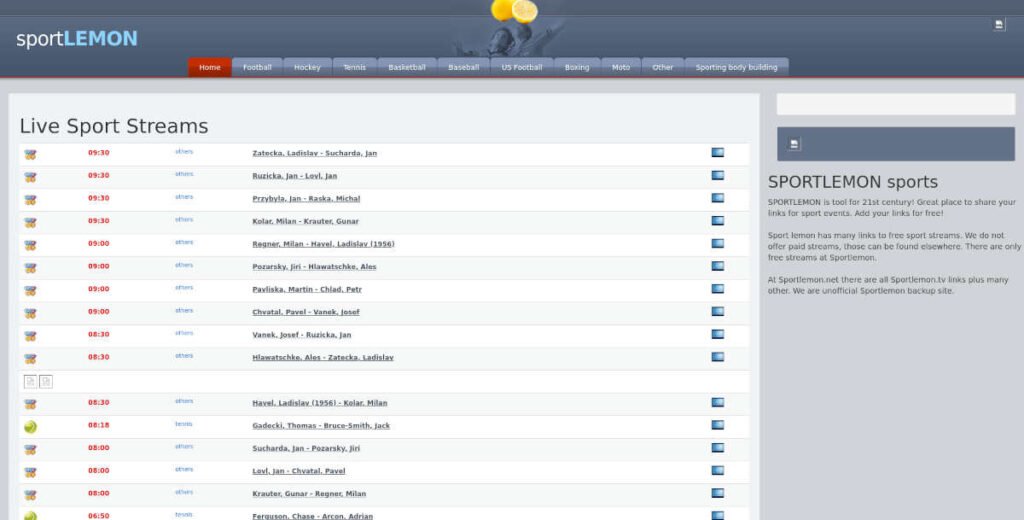 regarder les quarts de finale de la champions League 2024