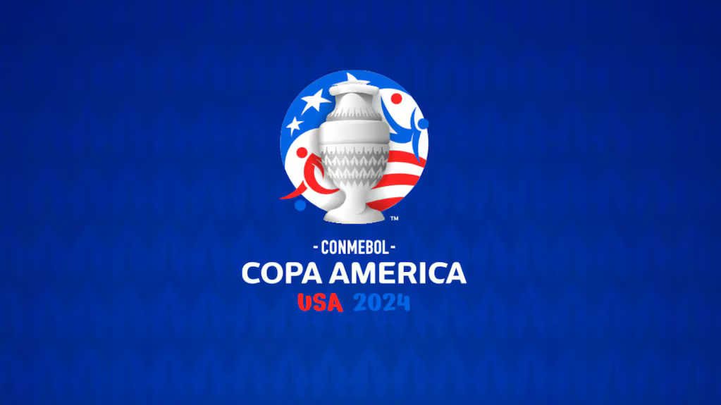 Copa América 2024