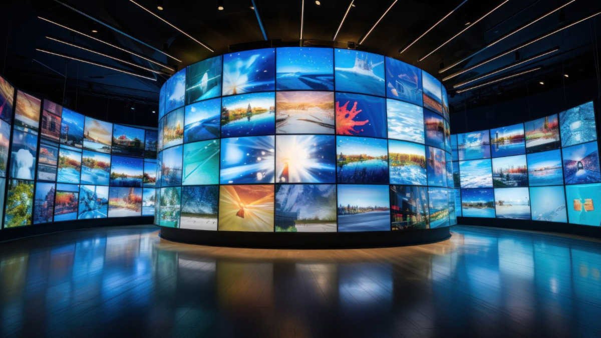 sites de streaming bloqués