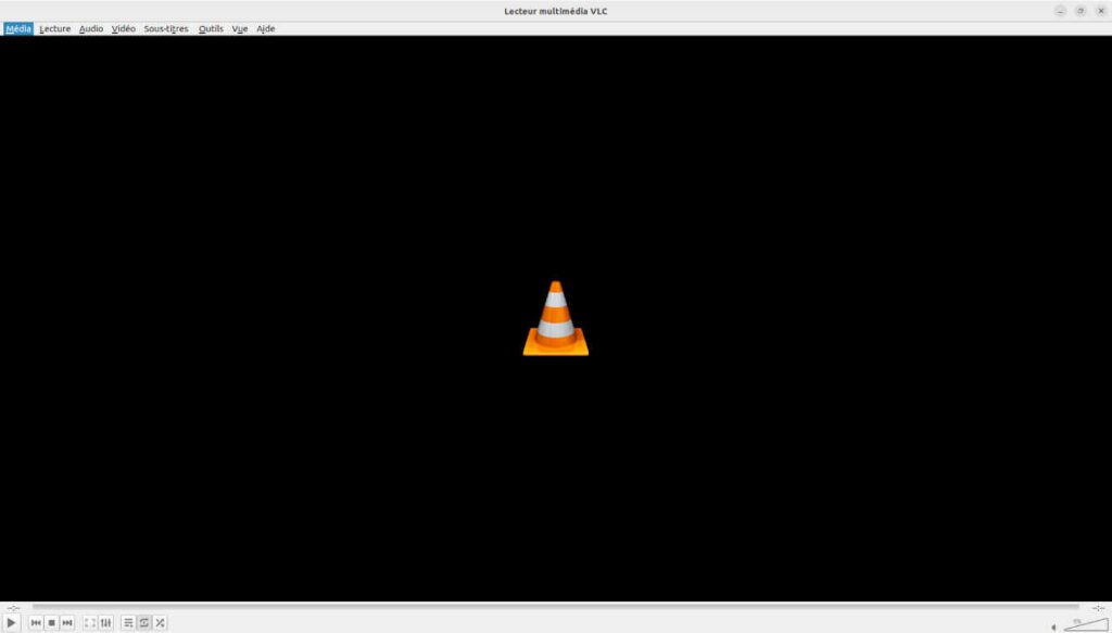 Comment convertir une vidéo WebM en MP4 