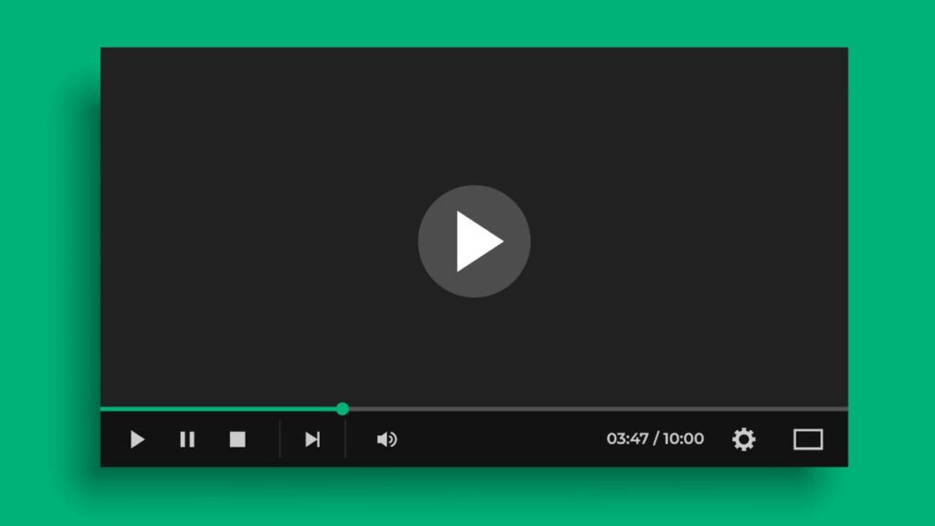 Les outils pour résumer une vidéo YouTube rapidement
