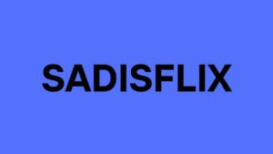 nouvelle adresse de sadisflix