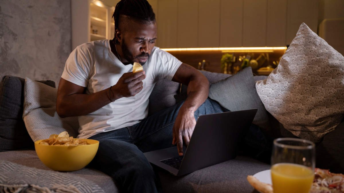 Top 10 Sites de streaming pour regarder les matchs de la LDC