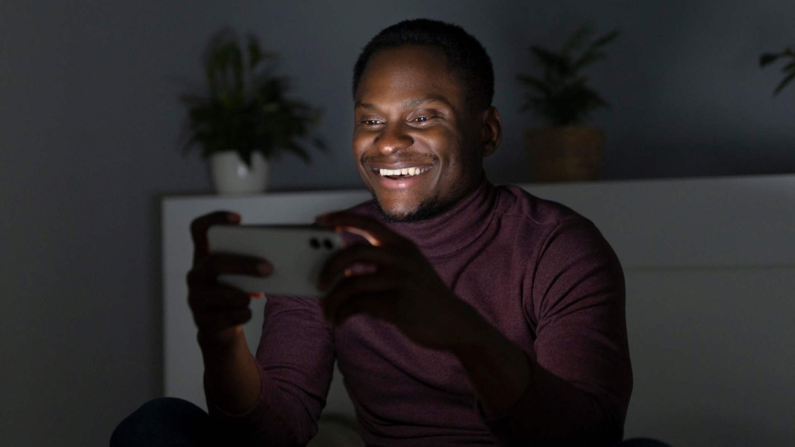 Les plateformes payantes pour regarder la Ligue des champions